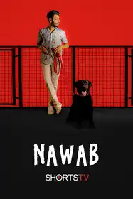 nawab-637