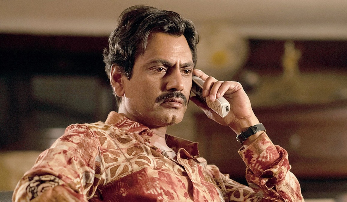 Nawazuddin Siddiqui reacts to fake friendships and relationships in industry: 'Its on the basis of need or benefits'