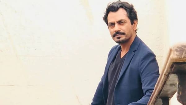 Nawazuddin Siddiqui: The stars who charged 100 crores per film are the ones who have ended up harming the films