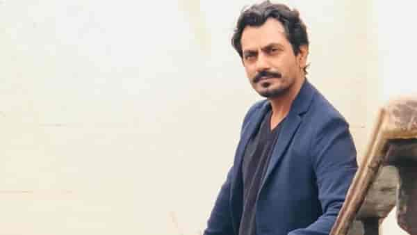 Nawazuddin Siddiqui: The stars who charged 100 crores per film are the ones who have ended up harming the films