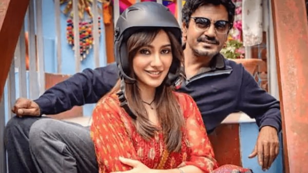 Jogira Sara Ra Ra Box Office prediction week one: Nawazuddin Siddiqui’s film to mint only Rs 2 crores in seven days