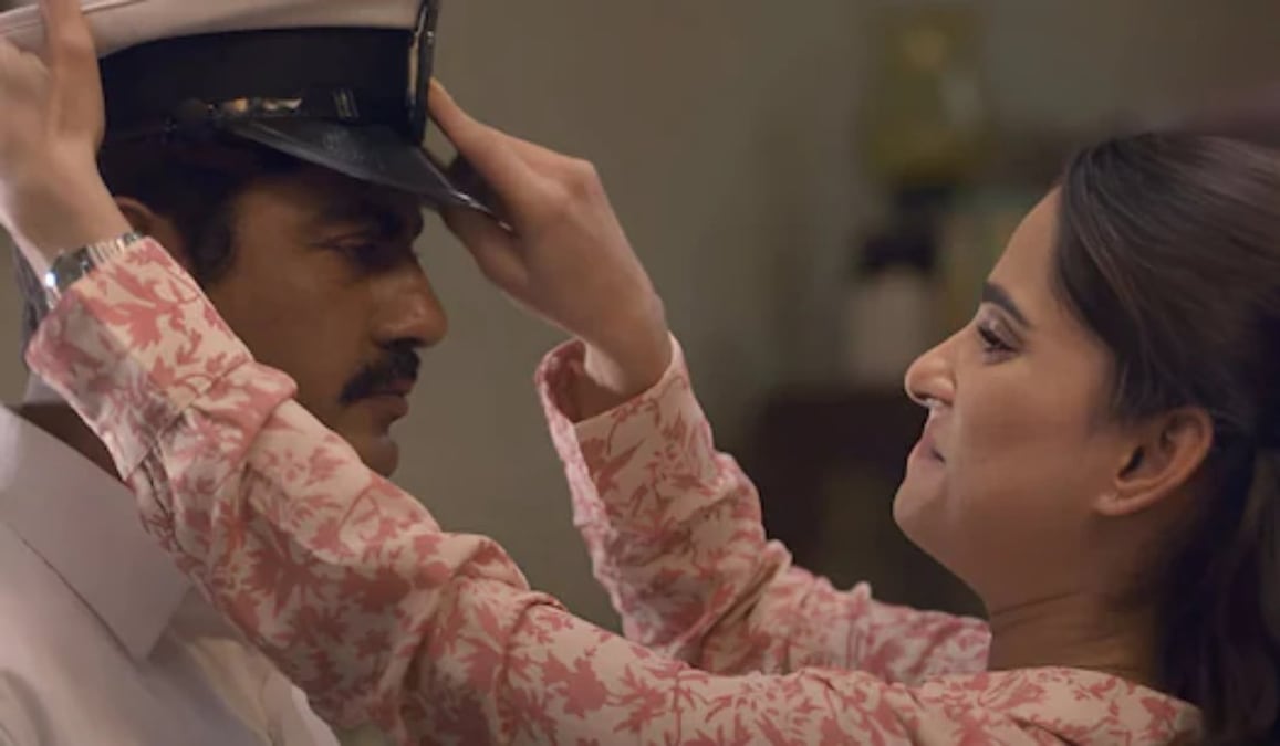 Costao: Release date, OTT platform, cast, plot, and more about Nawazuddin Siddiqui's drama