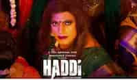 Haddi: 5 reasons to watch Nawazuddin Siddiqui’s riveting revenge drama