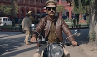 Raat Akeli Hai - The Bansal Murders X (Twitter) review: Netizens hail Nawazuddin Siddiqui’s performance, call mystery sequel a ‘worthy watch'