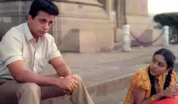 As you wait for for Thug Life, watch Kamal Haasan-Mani Ratnam’s OG hit Nayakan here