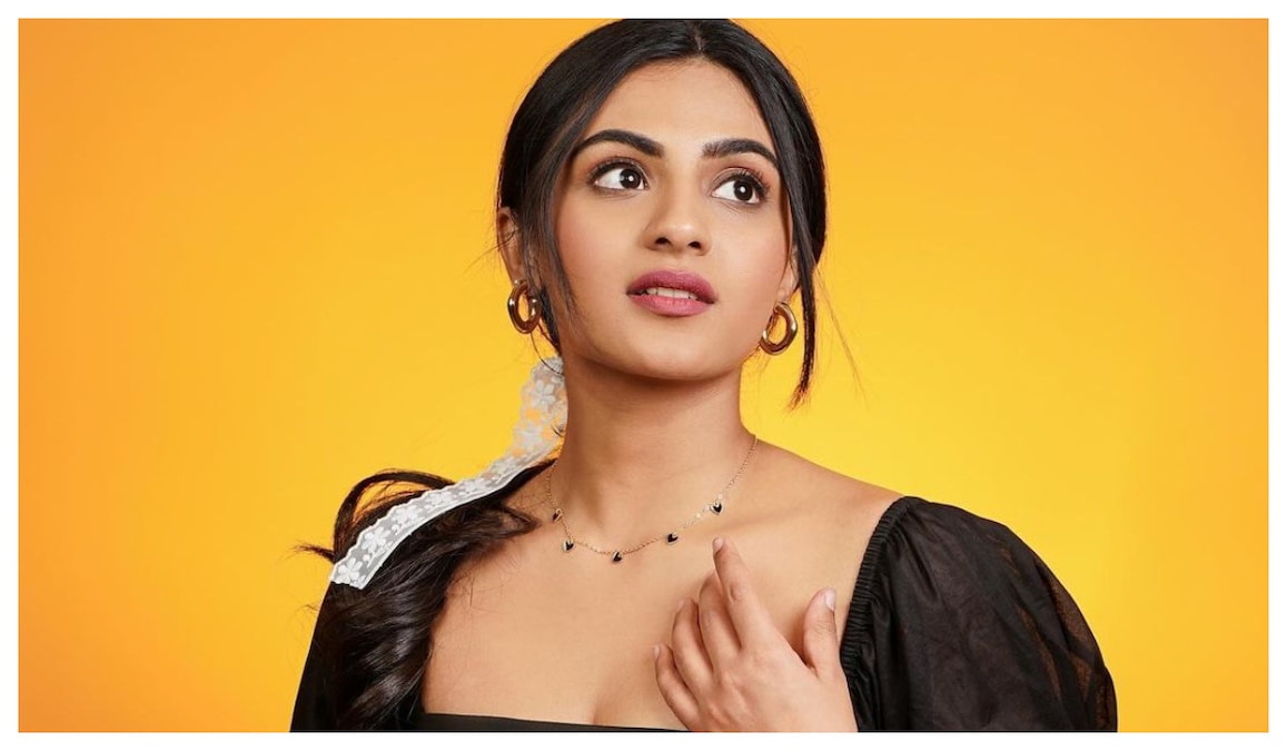 Nayan Sarika on KA: 'The unique content and startling climax will stun you'