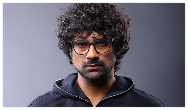 Nayanam OTT release date