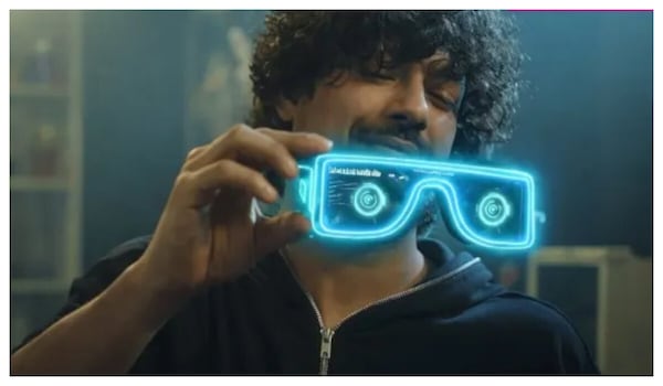 Nayanam Review: Varun Sandesh's rustic act anchors a slow-burn thriller that delivers