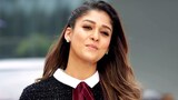 Nayanthara's O2 teaser to be out on May 16