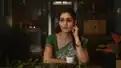 O2 Twitter review: Netizens praise Nayanthara for her earnest performance in this okayish thriller