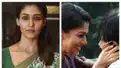 Nayanthara's O2, set inside a bus, will stream on Disney+Hotstar from June 17