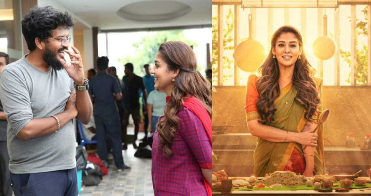 https://images.ottplay.com/images/nayanthara-in-annapoorani-1700823202.jpg?impolicy=ottplay-20210210&width=1200&height=675