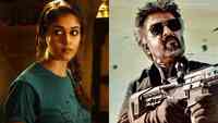 Jailer 2 – Nayanthara in talks to play female lead; Rajinikanth’s film has a Kolamavu Kokila connection?