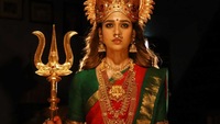 Aadi Special: Popular Tamil films that celebrated Goddess Amman