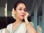 'Lady Superstar' Nayanthara is the brand ambassador of Seafood brand Fipola