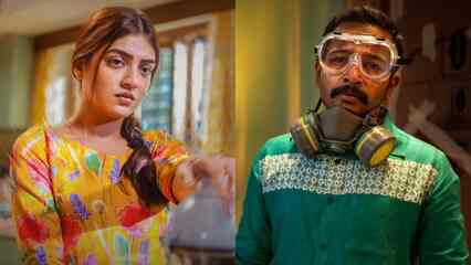 Sookshmadarshini OTT partner: Nazriya Nazim Fahadh, Basil Joseph’s film to stream on THIS platform?