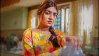 Sookshmadarshini on OTT: Nazriya Nazim’s role was first pitched for a leading Bollywood star?