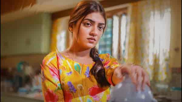 Sookshmadarshini on OTT: Nazriya Nazim’s role was first pitched for a leading Bollywood star?