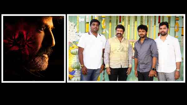 NBK108: Nandamuri Balakrishna-Anil Ravipudi combo’s title launch just got bigger