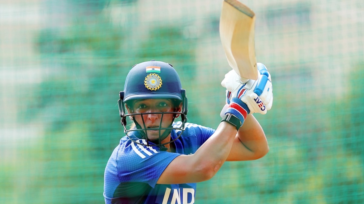 NDW vs NZW, ICC Women's World Cup 2025 LIVE: What India and NZ need to do to qualify for the semis?