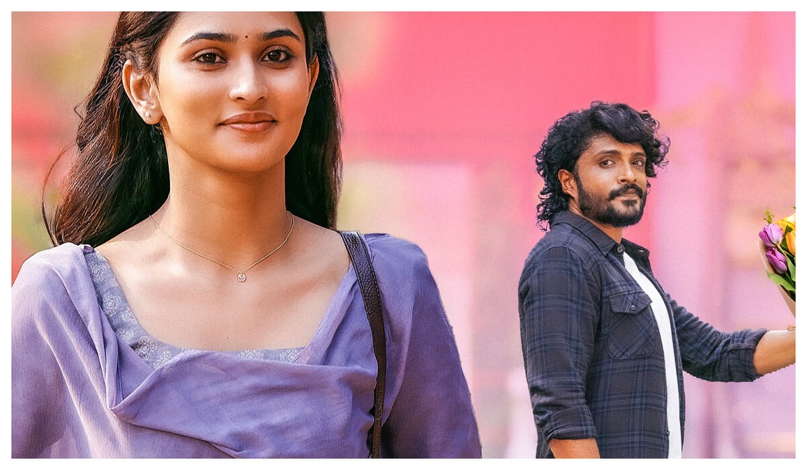 Tribanadhari Barbarik: Sid Sriram’s Ne Valle becomes a chartbuster; clocks solid views