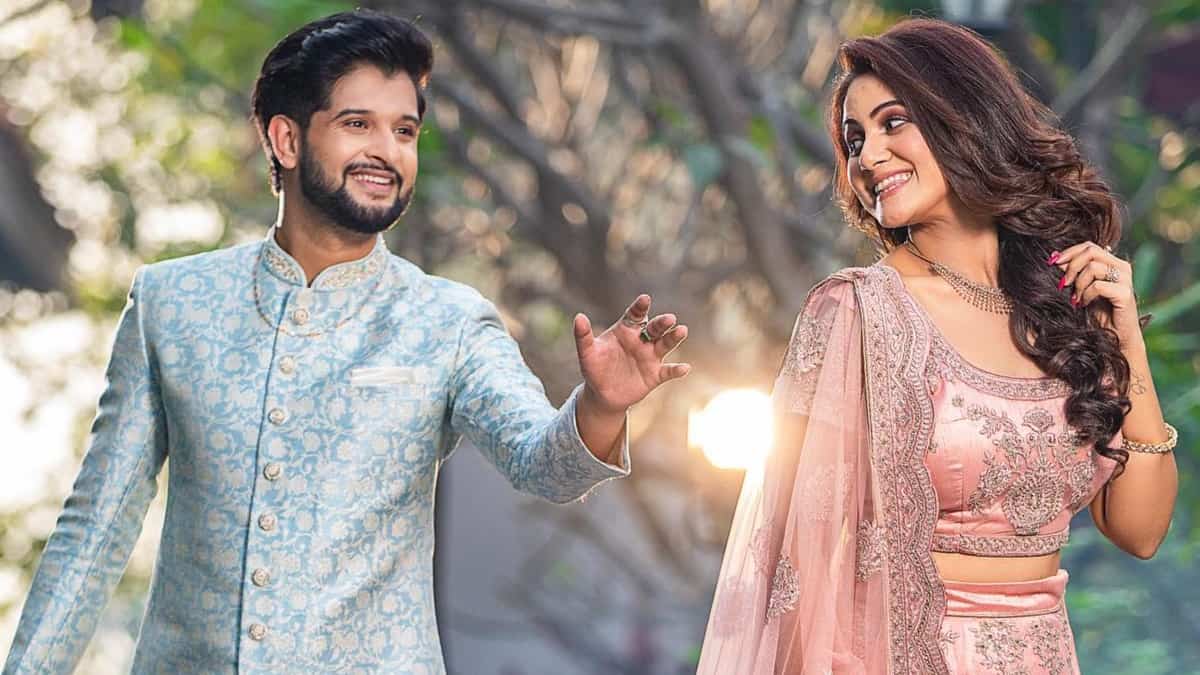 neel and trina 1706897357