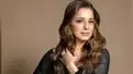 Was Fabulous Lives Of Bollywood Wives season 2 scripted? Neelam Kothari answers