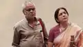 Badhaai ho to Panchayat: 5 times Vadh actor Neena Gupta paired up with powerful actors on screen