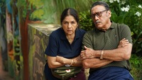 https://images.ottplay.com/images/neena-gupta-and-jackie-shroff-in-mast-mein-rehne-ka-amazon-prime-video-1702380860.jpg