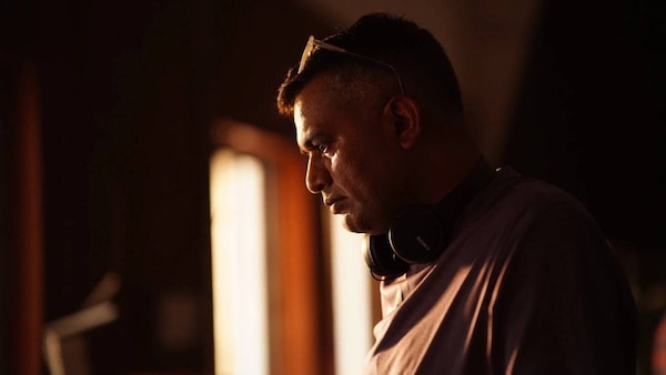 The Neeraj Ghaywan Interview | 'I Want Homebound To Be Watched By The People It Is About'