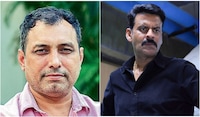 Ghooskhor Pandat: Neeraj Pandey breaks silence on title row, issues clarification on Manoj Bajpayee’s upcoming cop drama