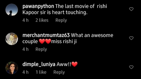 Neetu Kapoor mehendi (Ranbir Kapoor-Alia Bhatt wedding).