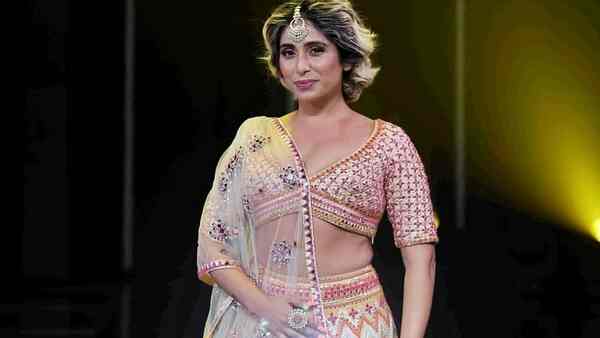 Bigg Boss OTT contestant Neha Bhasin: All you need to know about the sensational singer