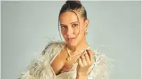 Did Neha Dhupia act in Japanese films before her Bollywood debut?internal deets