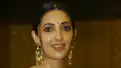 Neha Sshetty on Bedurulanka 2012: I hope you give Chitra the same love as DJ Tillu’s Radhika