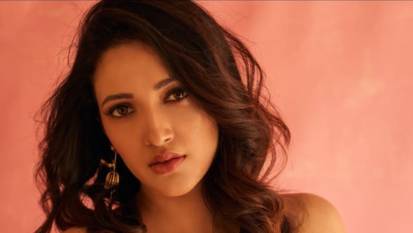 DJ Tillu actress Neha Shetty signs Kiran Abbavaram's Rules Ranjan