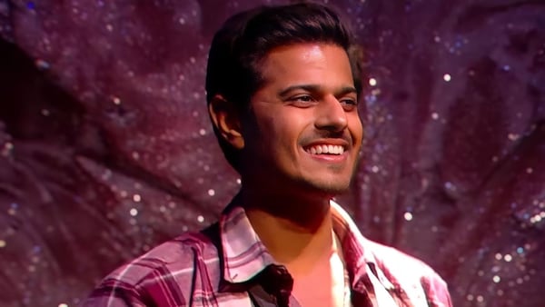 Bigg Boss 17 - After Rinku Dhawan, Neil Bhatt gets eliminated from the show? Here's what we know
