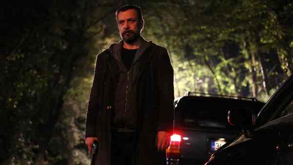 10 Days of a Bad Man review: Too many plot twists dampen delight of this Turkish thriller