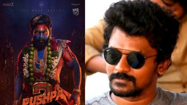 After Atlee, Nelson eager to work with Pushpa star Allu Arjun