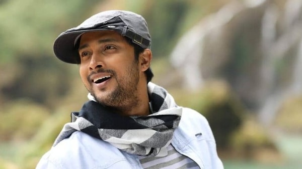 Prem to bring Indo-Pak war hero Field Marshal Cariappa’s life to the big screen