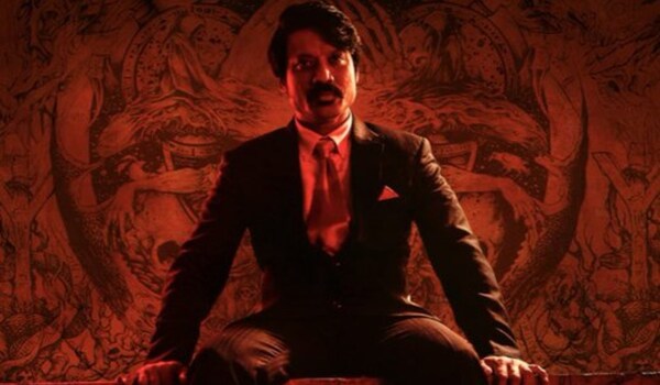 Before Raayan release, here is where you can watch SJ Suryah and Selvaraghavan’s Nenjam Marappathillai