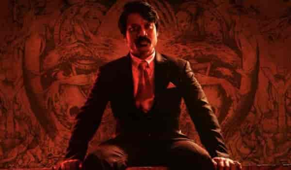 Before Raayan release, here is where you can watch SJ Suryah and Selvaraghavan’s Nenjam Marappathillai