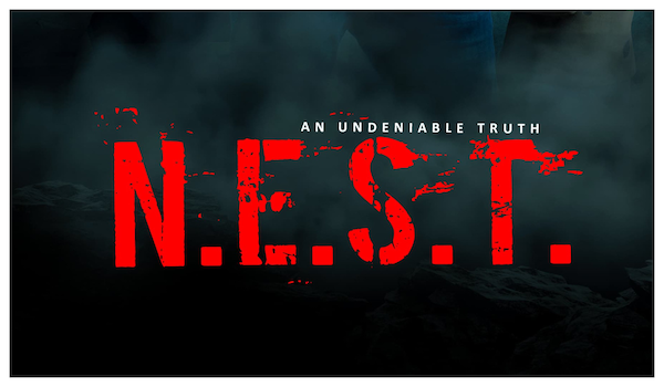 N.E.S.T OTT release