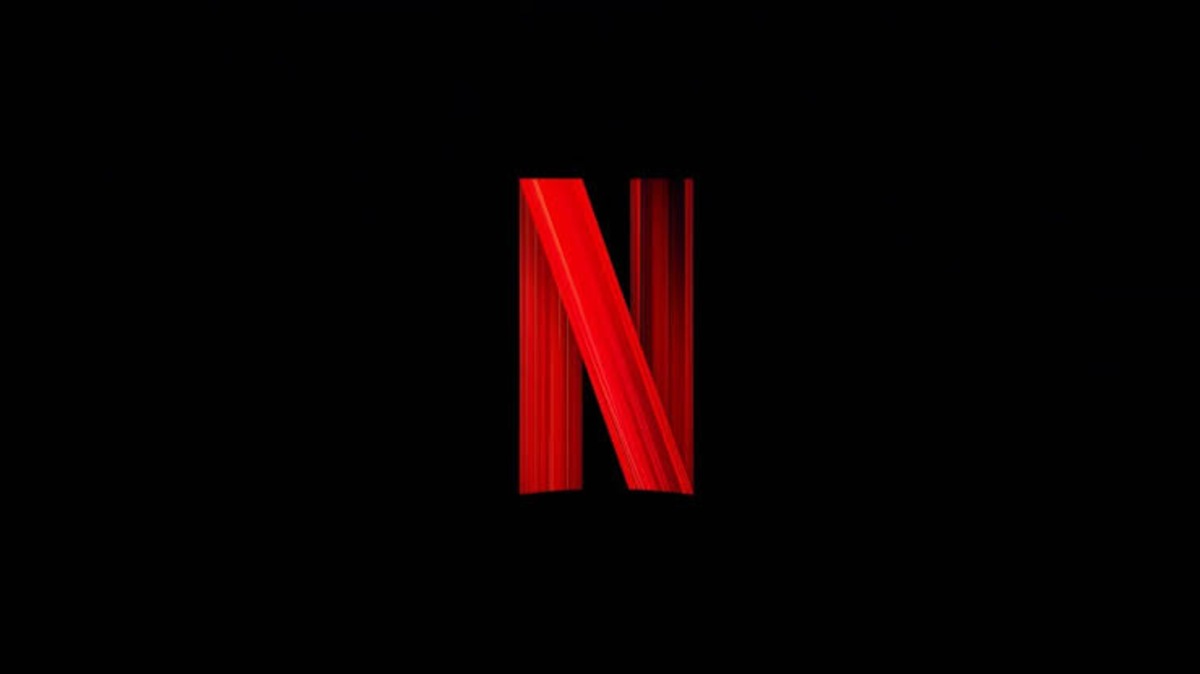 Netflix to charge more for sharing accounts? Here’s all we know so far