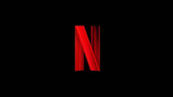 Netflix to charge more for sharing accounts? Here’s all we know so far