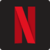 netflix-252