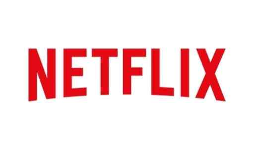 Netflix to charge users for sharing account with others; to introduce ad-supported version