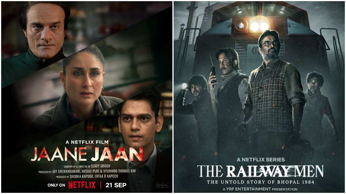 https://www.mobilemasala.com/movies/Jaane-Jaan-and-The-Railway-Man-leave-everyone-behind-in-India-on-Netflix-as-the-streamer-garners-over-1-billion-views-in-second-half-of-2023---Check-out-i266537