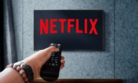 THESE two big-budget flop Telugu films clock solid numbers on Netflix