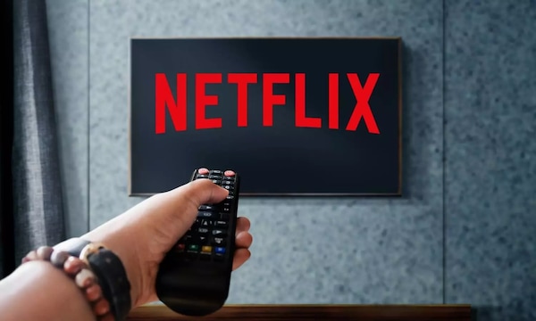 THESE two big-budget flop Telugu films clock solid numbers on Netflix